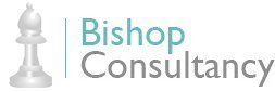 Bishop Consultancy Cyber Security Training