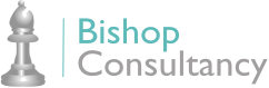 Bishop Cybersecurity Training