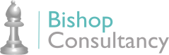 Bishop Consultancy